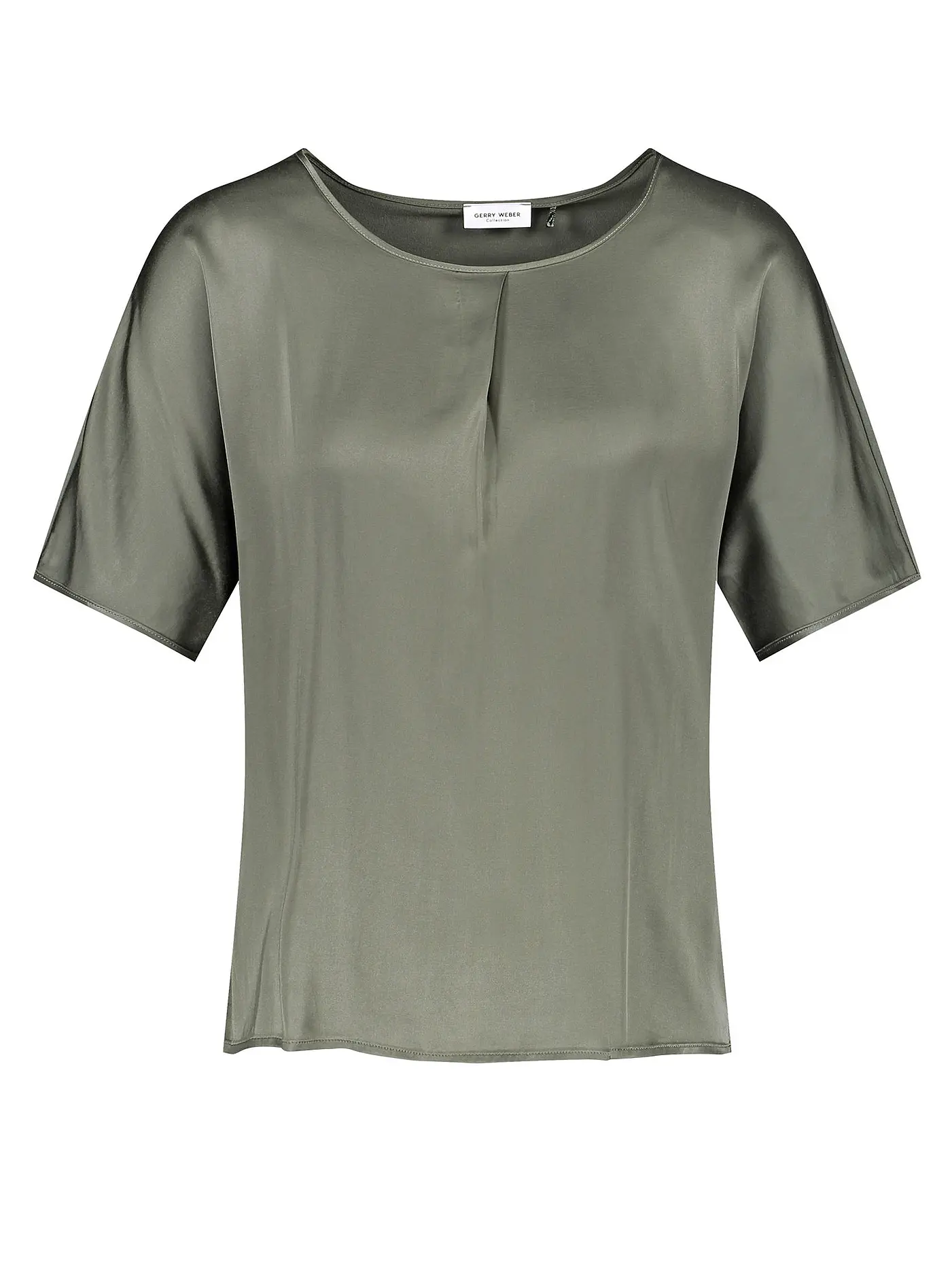 GERRY WEBER | Blusenshirt | 